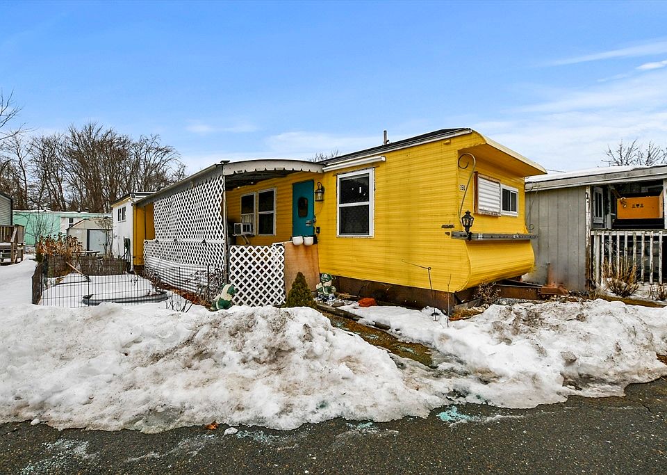 1st image of 200 North St Lot 35B