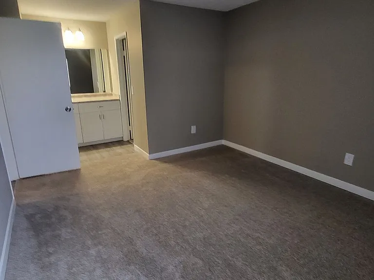 Villa Marina Apartments — Photo 23
