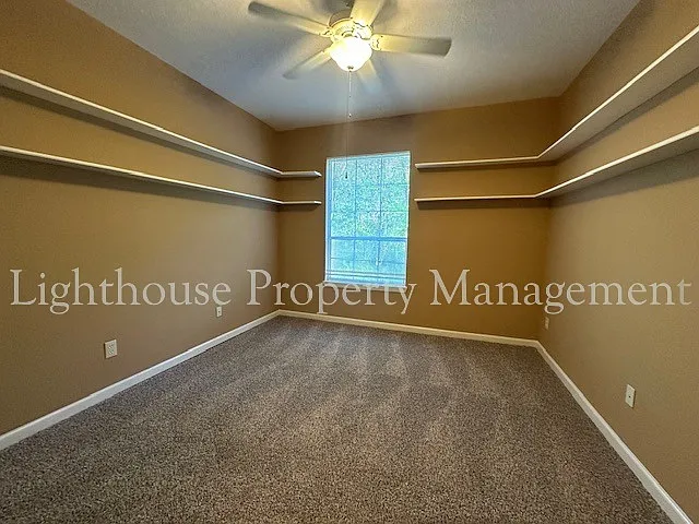 8601 Beach Blvd #707 — Photo 9