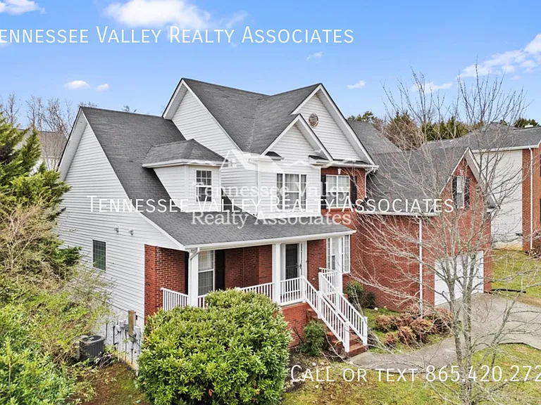 1517 Cider Ln — Photo 2