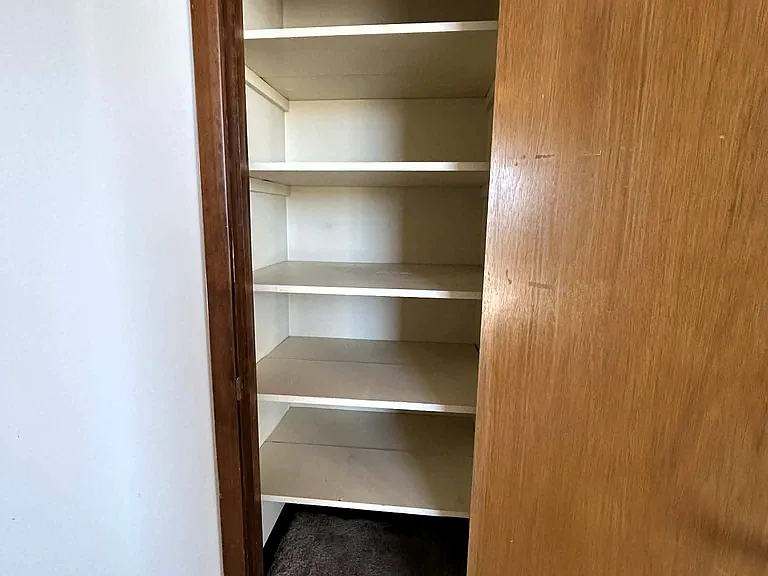 815 Loomis St #43 — Photo 3