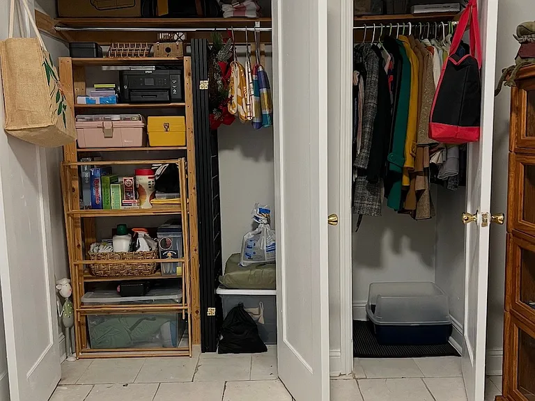 550 Ocean Ave #1A — Photo 7