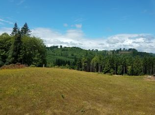 0 Oak Point Rd, Longview, WA 98632