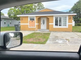 3120 Douglas Ave, Fort Myers, FL 33916