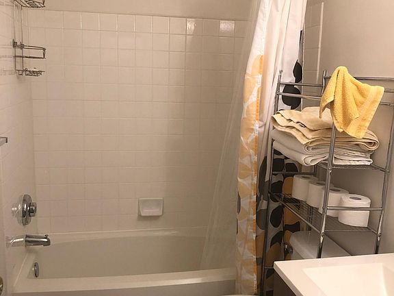 3rd image of 3599 Bracknell Dr
