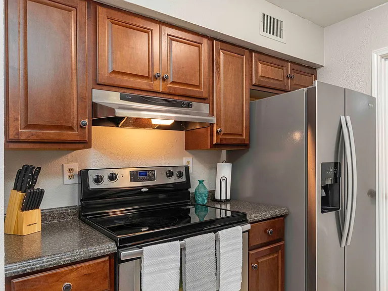 130 Mimosa Pl #D — Photo 16