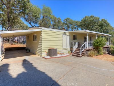 56 Montrose Dr, Oroville, CA, 95966