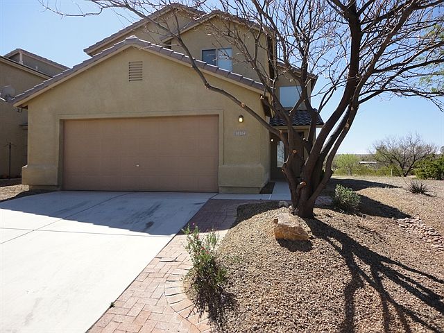 1st image of 18164 S Dusk View Dr