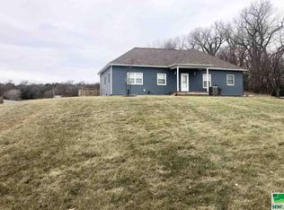 47785 Staum Rd, Elk Point, SD 57025