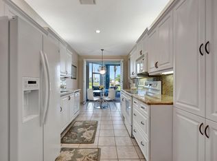 1104 Captains Way, Jupiter, FL 33477