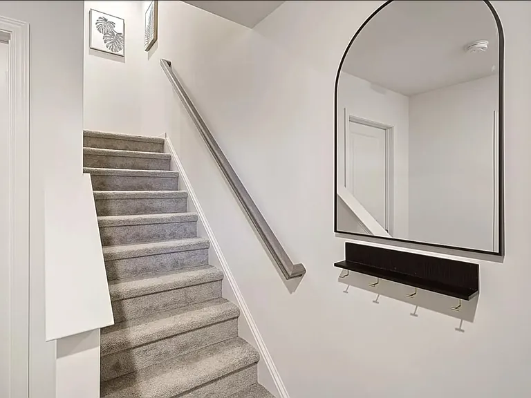 5 Hawley Ct #48 — Photo 5