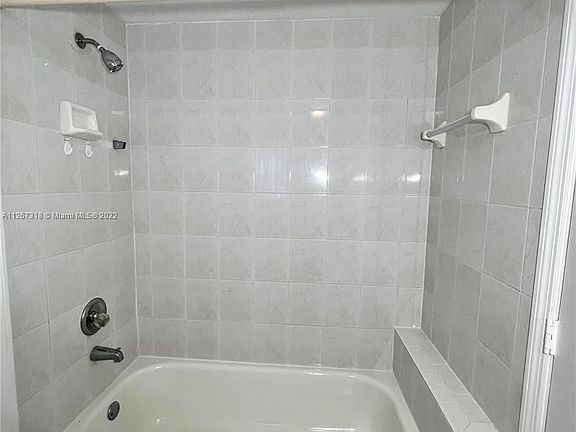 4th image of 12605 SW 91st St APT 211