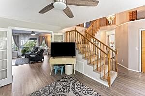 5th image of 450 Wallen Bluff Dr