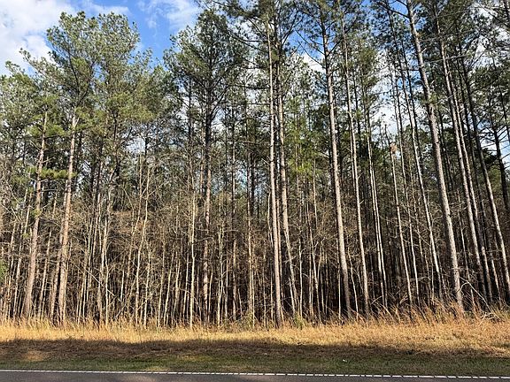 2nd image of 2488AC Epley Rd