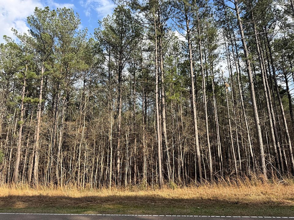 2nd image of 2488AC Epley Rd