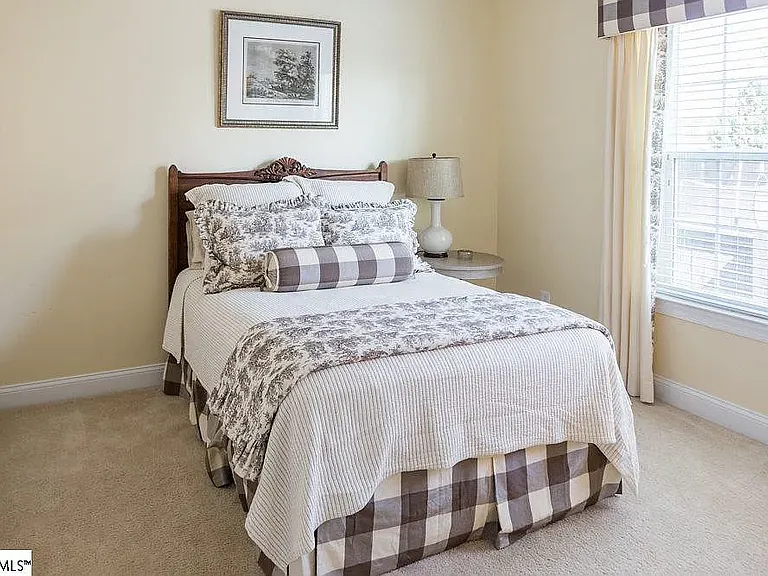 6 Stratton Chapel Ct — Photo 14
