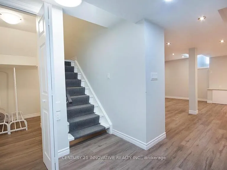 165 Emick Dr #BASEMENT — Photo 11