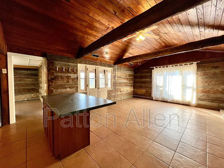 3 Wayside Rd — Photo 7