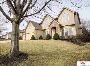 5616 S 173rd Ave, Omaha, NE 68135