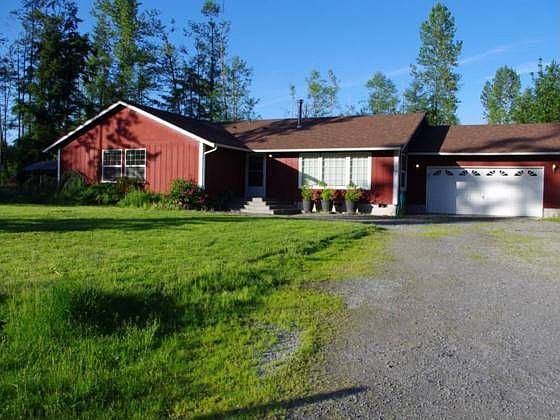 1st image of 33117 36th Ave E