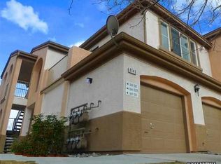 6140 Ingleston Dr APT 521, Sparks, NV 89436