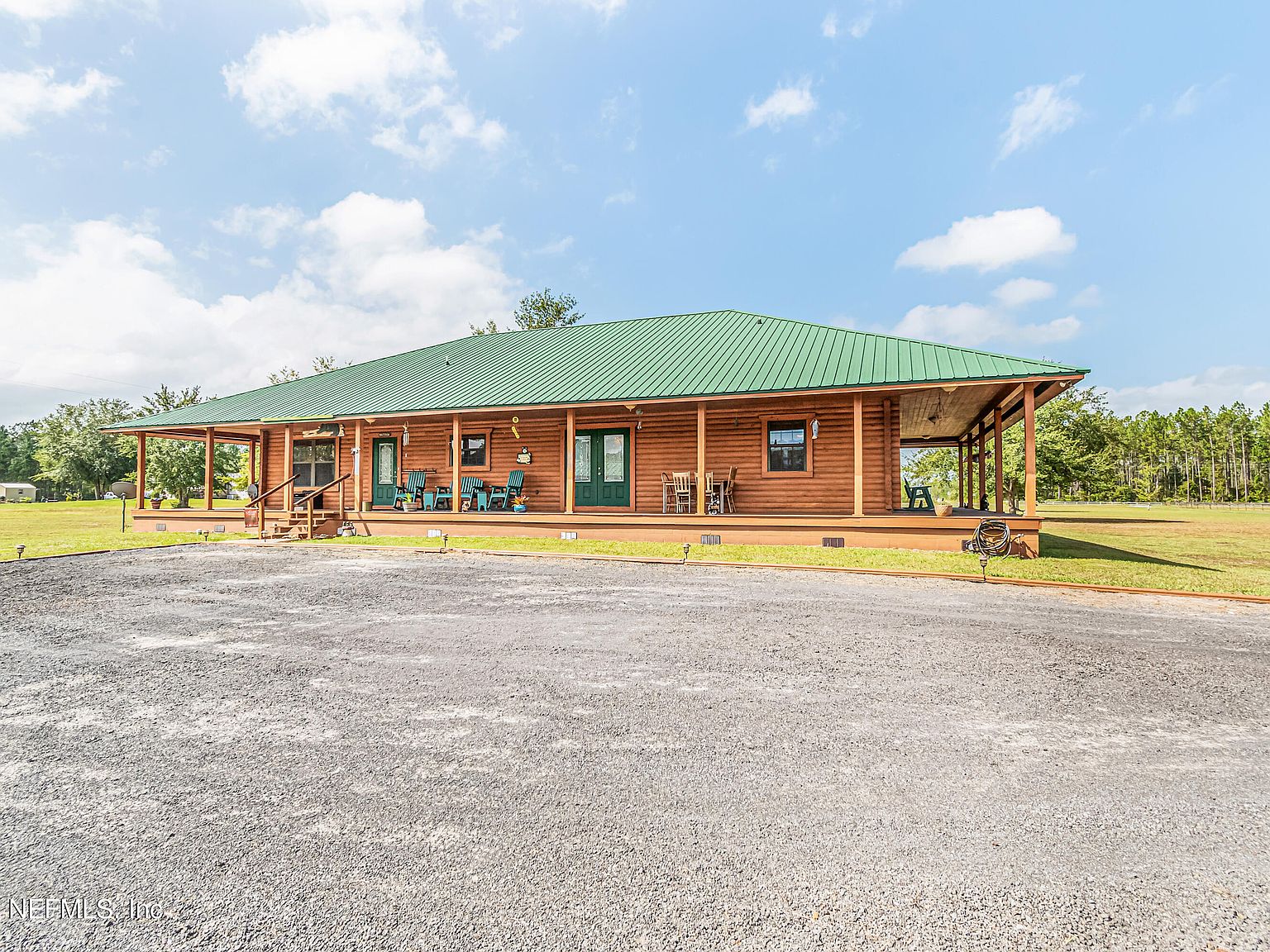 11529 COWPEN Road, Sanderson, FL 32087 | Zillow