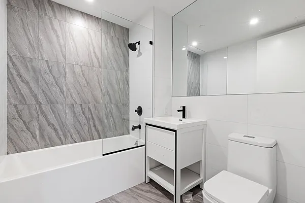 Rented by Douglas Elliman | media 57