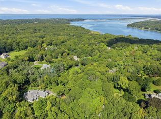 595 Moriches Road, Nissequogue, NY 11780