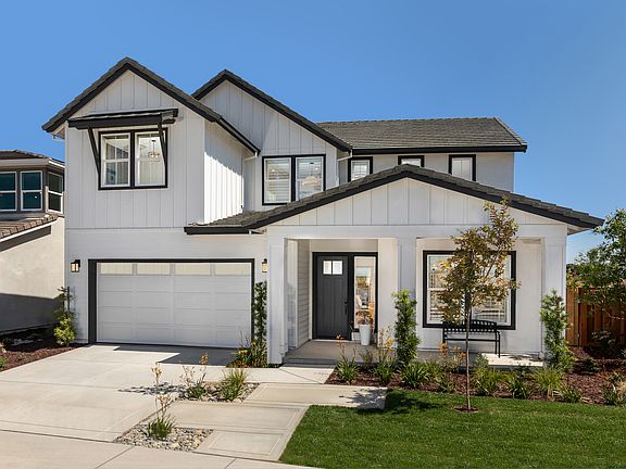 Kiper_SkyeAtRiverIslands_Res2-Exterior_1277c-4500