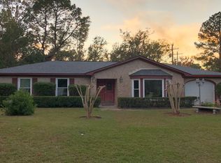 1937 Ivy Hall Rd, Charleston, SC 29407