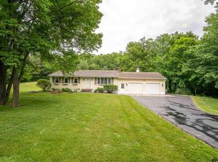 59 English Rd, Round Lake, NY 12151