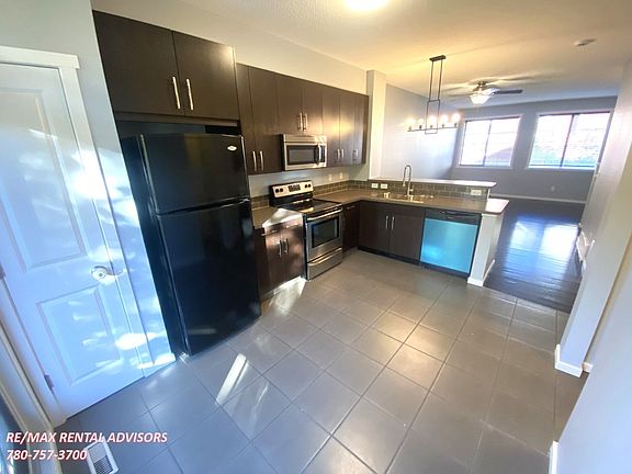 5th image of 603 Watt Blvd SW
