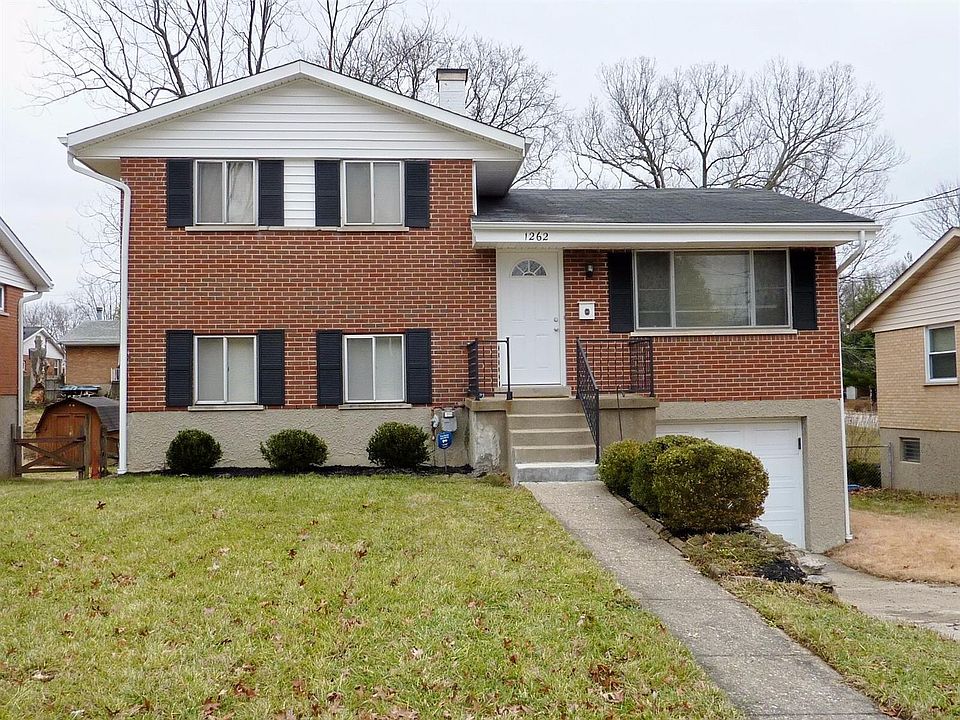 1st image of 1262 Deliquia Dr