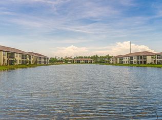 15126 Palmer Lake Cir UNIT 105, Naples, FL 34109