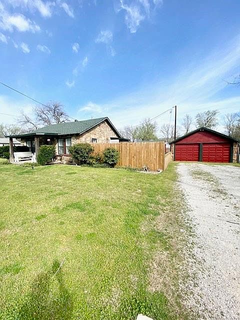 1st image of 213 Knox Ave