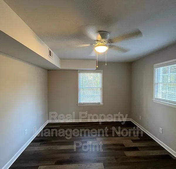 3434 Palace Ct — Photo 36