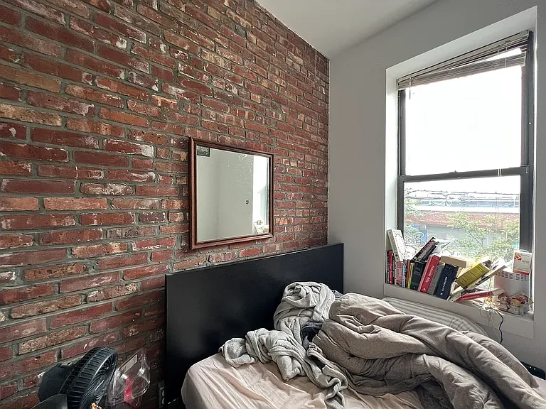 202 Starr St #2F — Photo 30