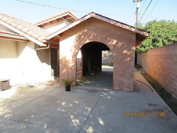 3rd image of 1614 S Conlon Ave