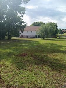 1131 Ferrell Ln, Madison, GA, 30650