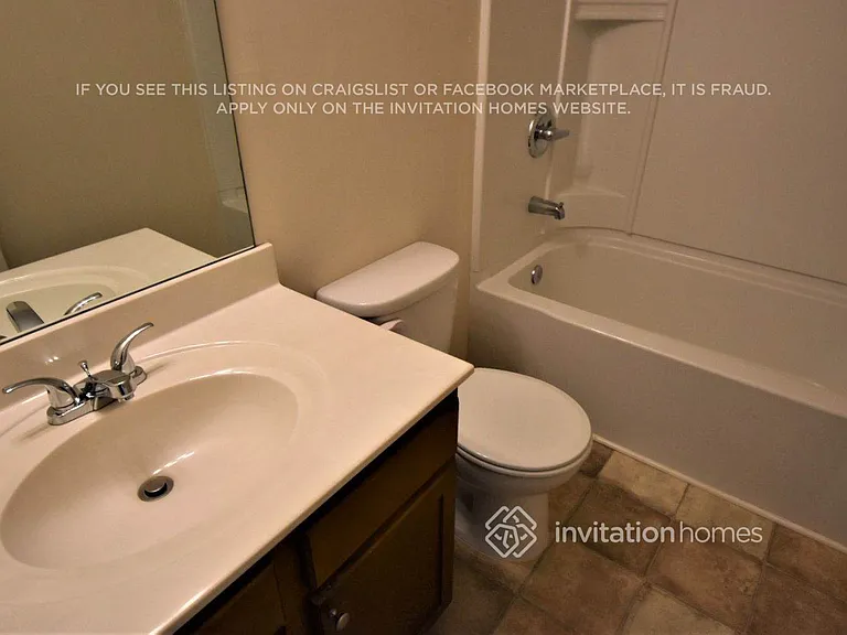 420 Village Broad St — Photo 6
