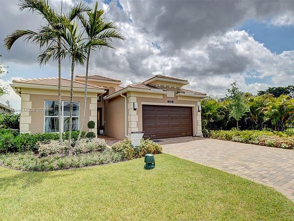 2nd image of 9722 Salty Bay Dr