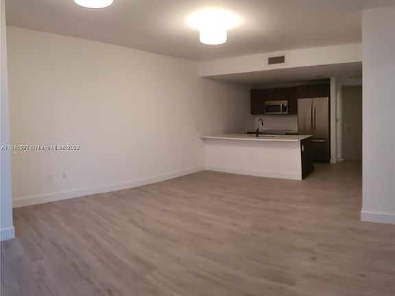 2nd image of 488 NE 18th St Unit 207