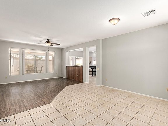 2nd image of 22610 N CABANA Lane