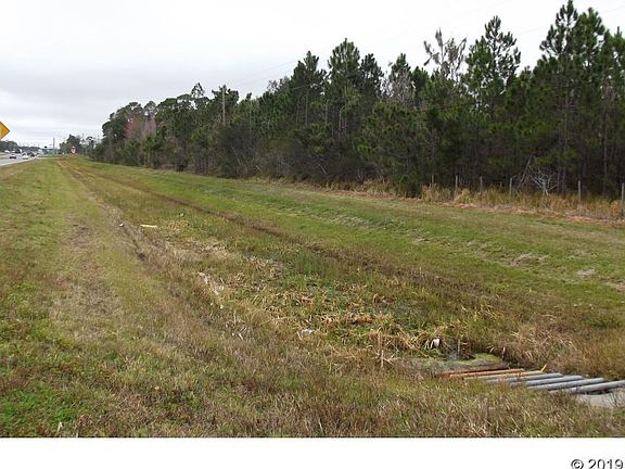3rd image of 3871 State Road 44