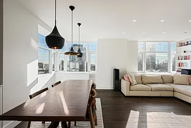 Sold by Nest Seekers International