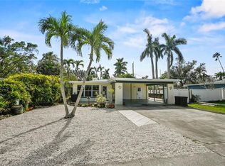 1642 Hill Ave, Fort Myers, FL 33901