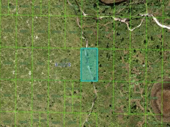 N A, Frostproof, FL 33843