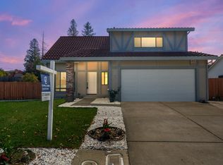 284 Cadloni Ln, Vallejo, CA 94591