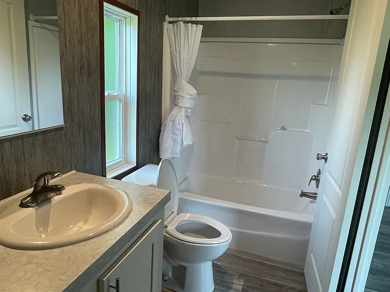 2910 Harris Kicklighter Rd — Photo 9