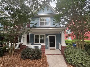 820 Forest Park Rd, Columbia, SC 29209
